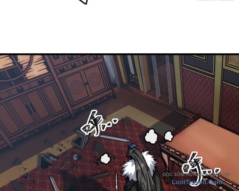 Ta Mô Phỏng Con Đường Trường Sinh - Chapter 6 - Page 114