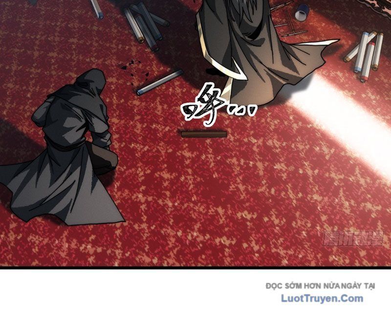 Ta Mô Phỏng Con Đường Trường Sinh - Chapter 6 - Page 115