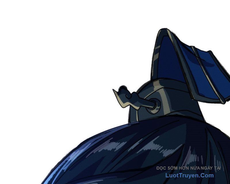 Ta Mô Phỏng Con Đường Trường Sinh - Chapter 6 - Page 116