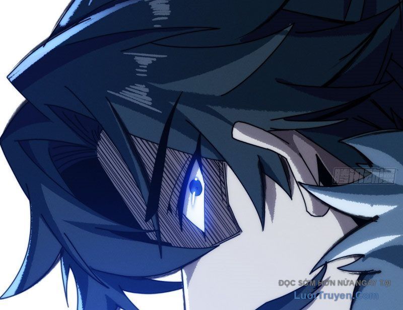 Ta Mô Phỏng Con Đường Trường Sinh - Chapter 6 - Page 117