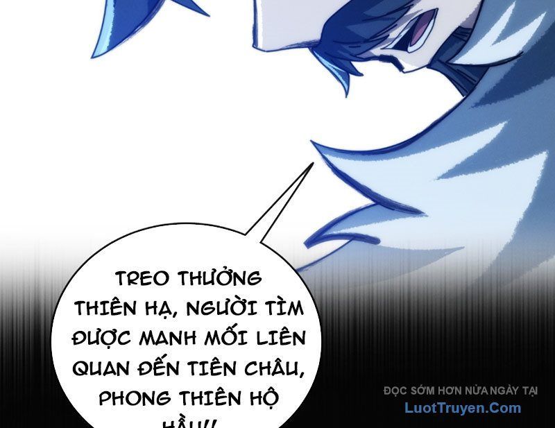 Ta Mô Phỏng Con Đường Trường Sinh - Chapter 6 - Page 118