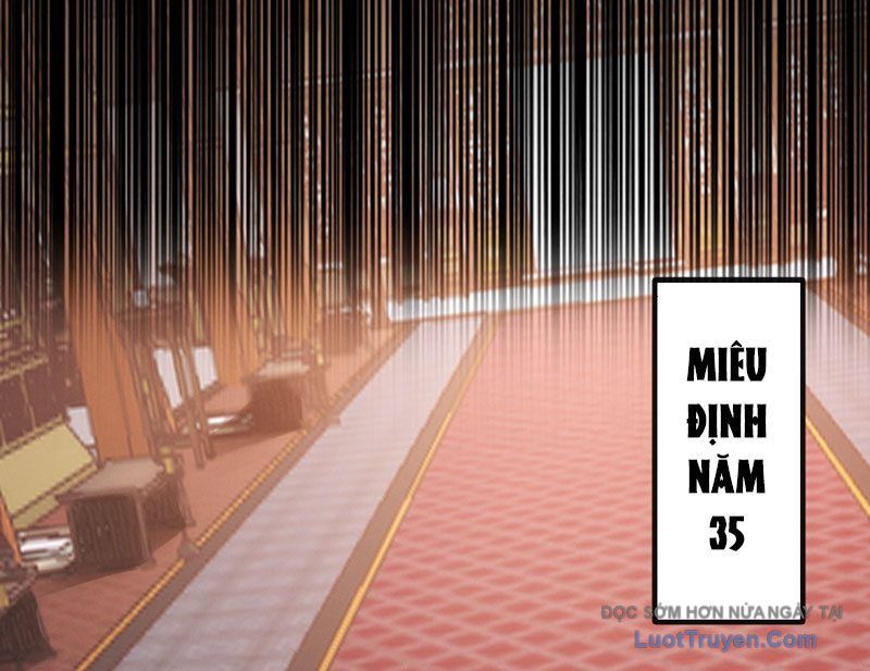 Ta Mô Phỏng Con Đường Trường Sinh - Chapter 6 - Page 120