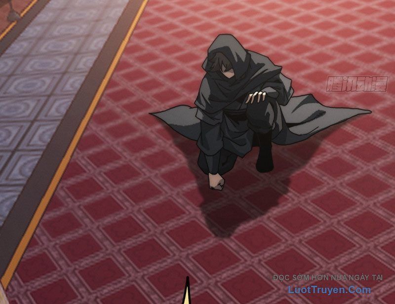 Ta Mô Phỏng Con Đường Trường Sinh - Chapter 6 - Page 121