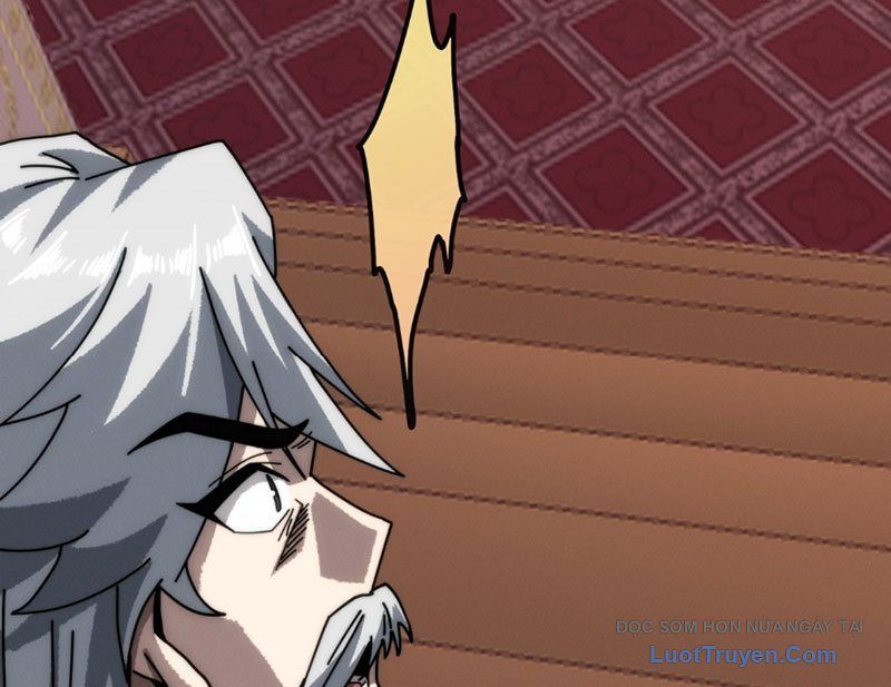 Ta Mô Phỏng Con Đường Trường Sinh - Chapter 6 - Page 122