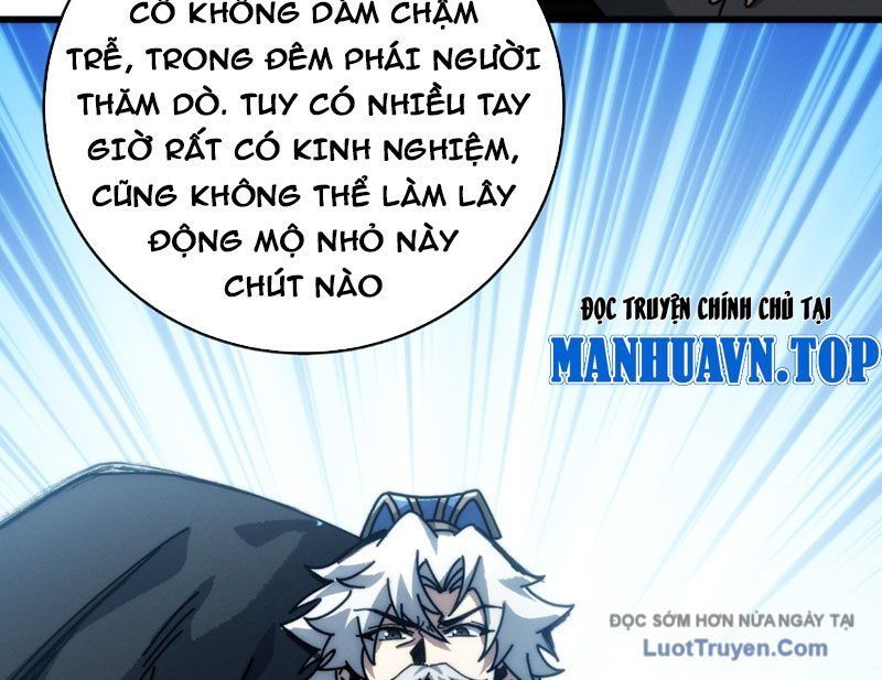 Ta Mô Phỏng Con Đường Trường Sinh - Chapter 6 - Page 127