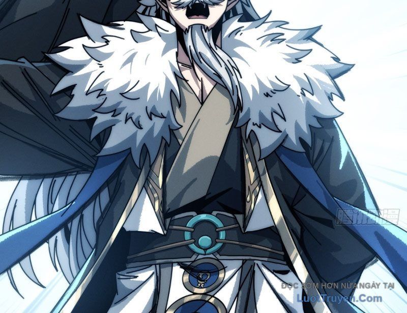 Ta Mô Phỏng Con Đường Trường Sinh - Chapter 6 - Page 128