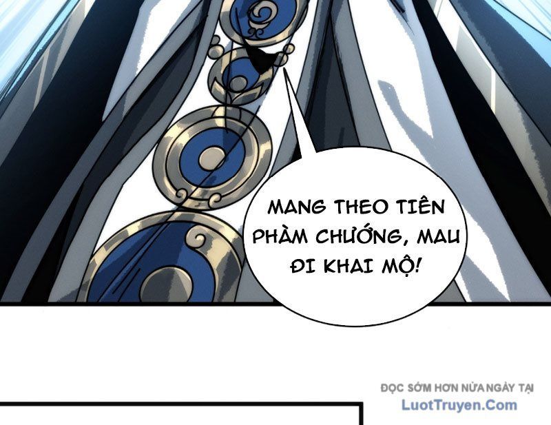 Ta Mô Phỏng Con Đường Trường Sinh - Chapter 6 - Page 129