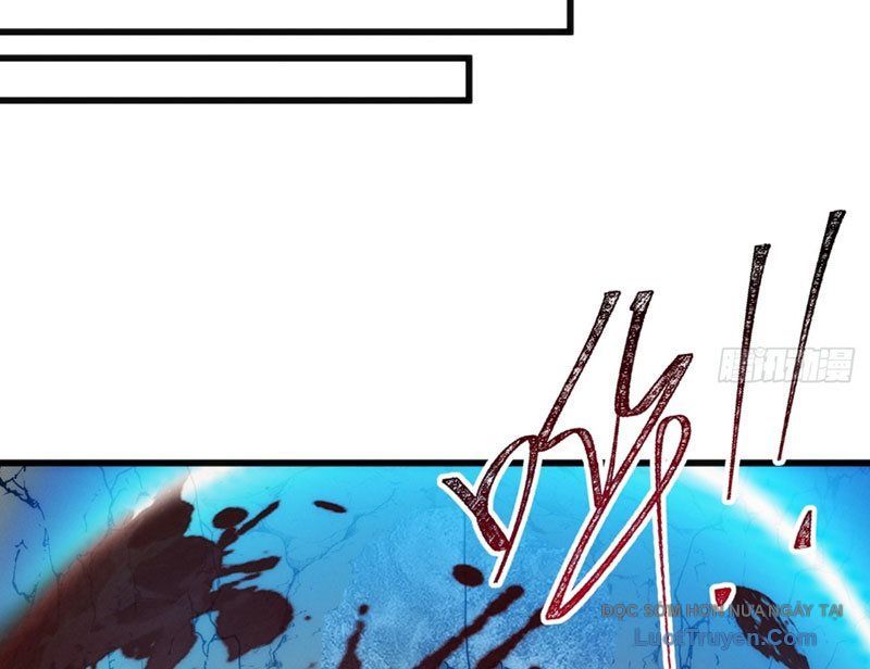 Ta Mô Phỏng Con Đường Trường Sinh - Chapter 6 - Page 130