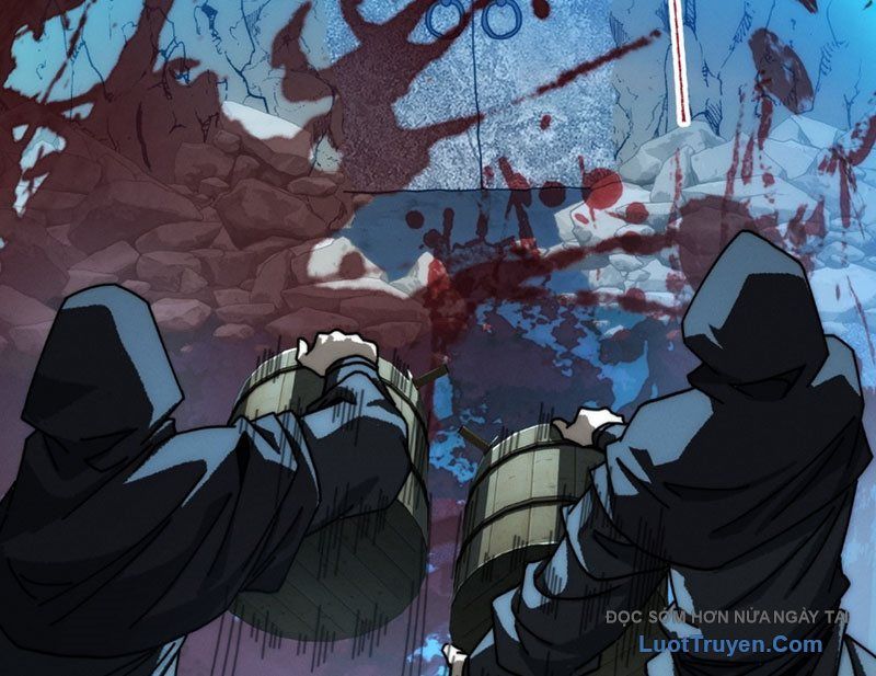 Ta Mô Phỏng Con Đường Trường Sinh - Chapter 6 - Page 131