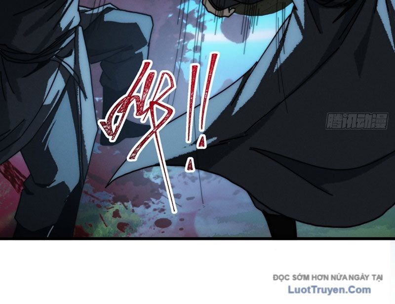 Ta Mô Phỏng Con Đường Trường Sinh - Chapter 6 - Page 132