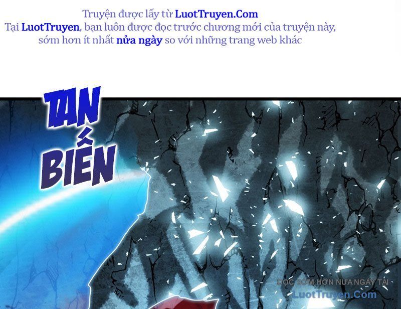 Ta Mô Phỏng Con Đường Trường Sinh - Chapter 6 - Page 133