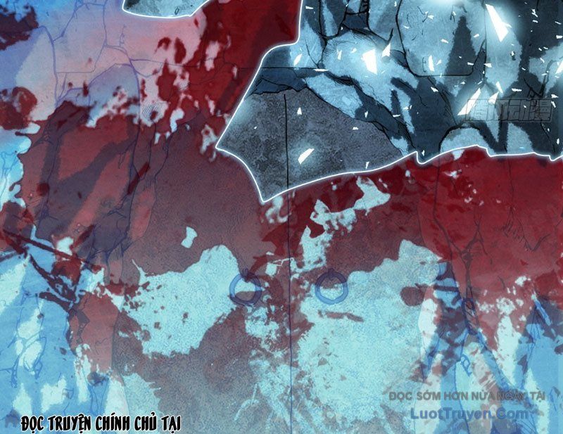 Ta Mô Phỏng Con Đường Trường Sinh - Chapter 6 - Page 134