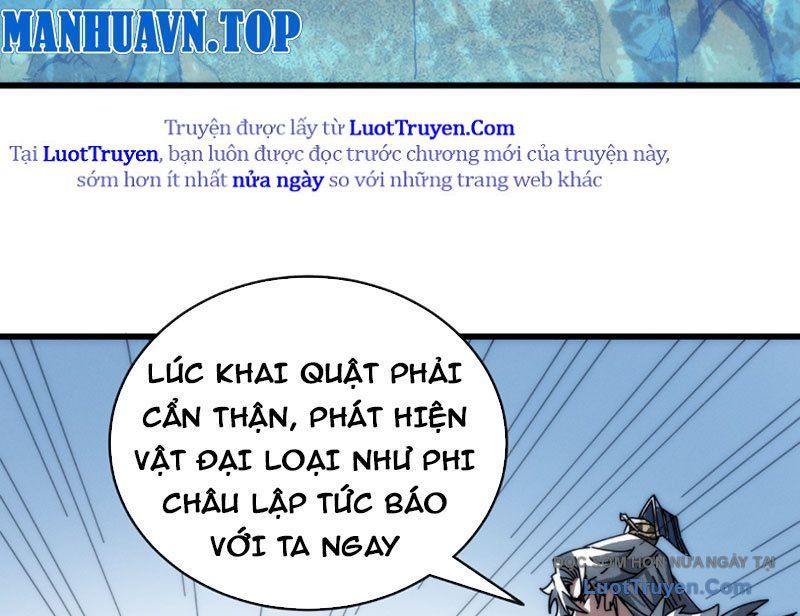 Ta Mô Phỏng Con Đường Trường Sinh - Chapter 6 - Page 135