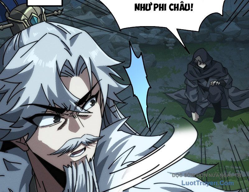 Ta Mô Phỏng Con Đường Trường Sinh - Chapter 6 - Page 138