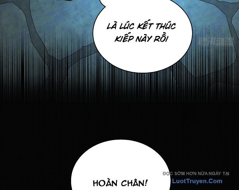 Ta Mô Phỏng Con Đường Trường Sinh - Chapter 6 - Page 14