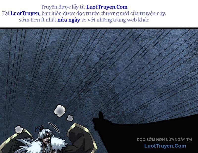 Ta Mô Phỏng Con Đường Trường Sinh - Chapter 6 - Page 140