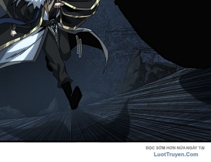 Ta Mô Phỏng Con Đường Trường Sinh - Chapter 6 - Page 141