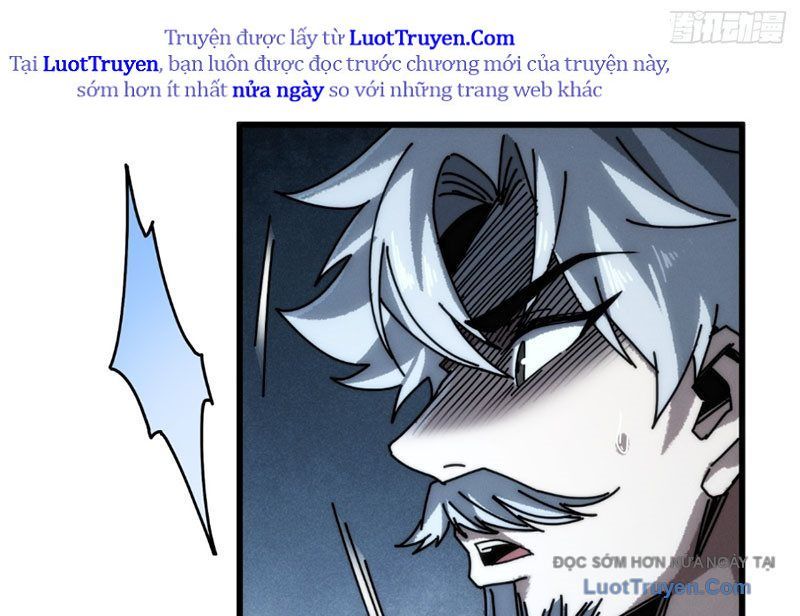 Ta Mô Phỏng Con Đường Trường Sinh - Chapter 6 - Page 142