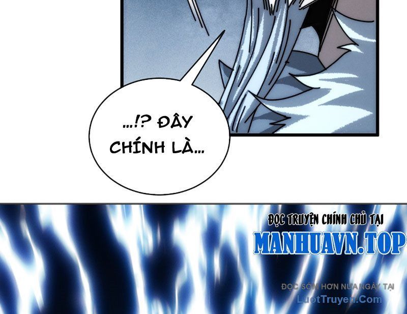 Ta Mô Phỏng Con Đường Trường Sinh - Chapter 6 - Page 143