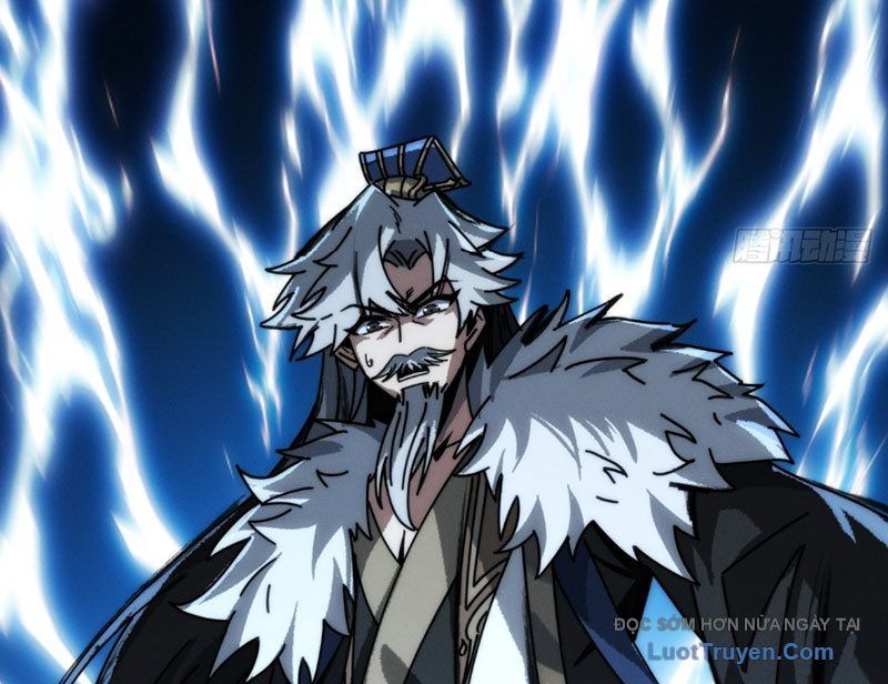 Ta Mô Phỏng Con Đường Trường Sinh - Chapter 6 - Page 144