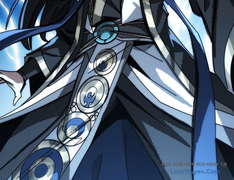 Ta Mô Phỏng Con Đường Trường Sinh - Chapter 6 - Page 145