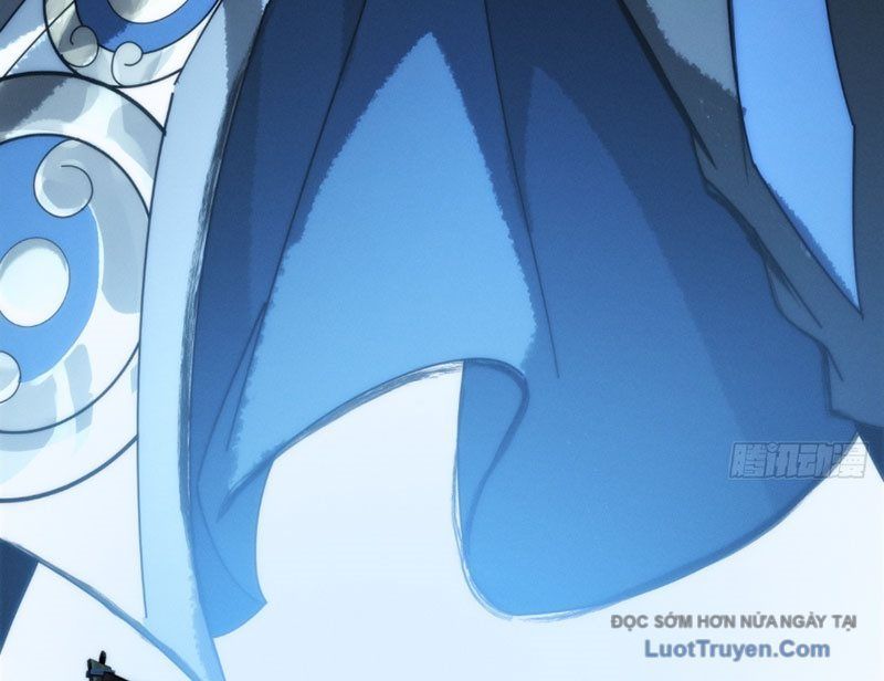 Ta Mô Phỏng Con Đường Trường Sinh - Chapter 6 - Page 146