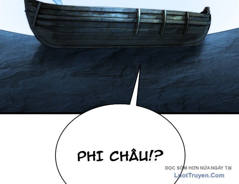 Ta Mô Phỏng Con Đường Trường Sinh - Chapter 6 - Page 147