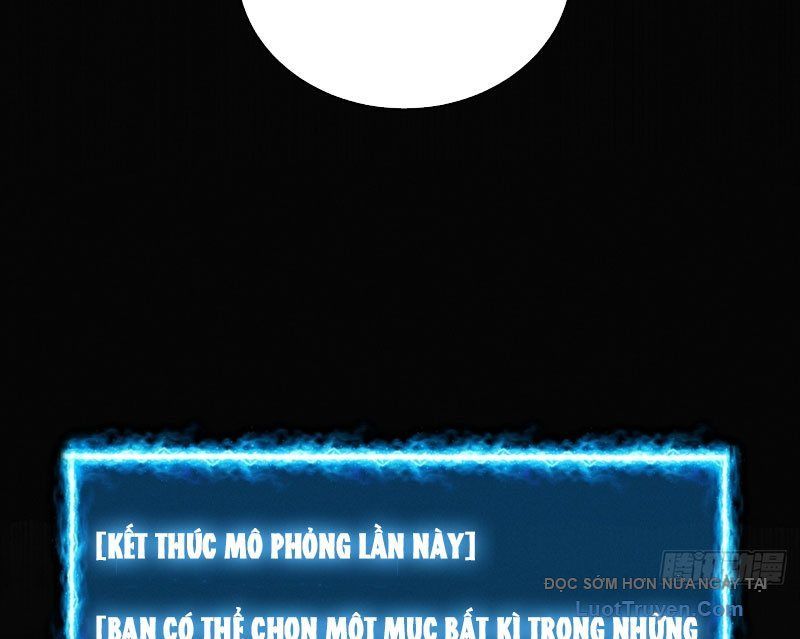 Ta Mô Phỏng Con Đường Trường Sinh - Chapter 6 - Page 15