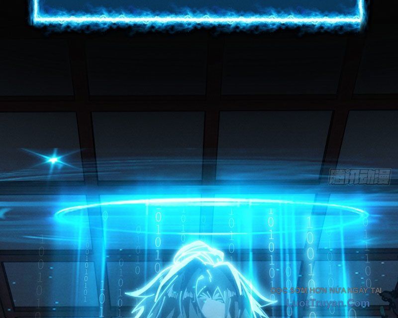 Ta Mô Phỏng Con Đường Trường Sinh - Chapter 6 - Page 17