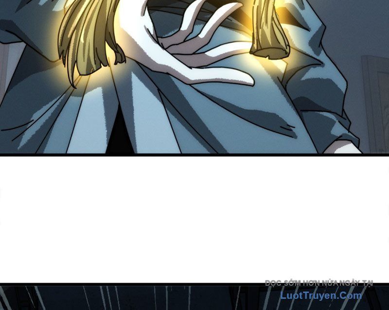 Ta Mô Phỏng Con Đường Trường Sinh - Chapter 6 - Page 24