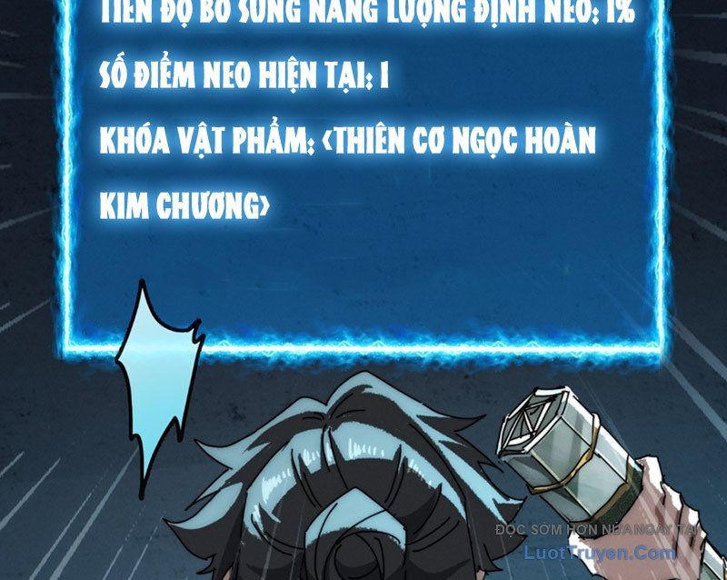 Ta Mô Phỏng Con Đường Trường Sinh - Chapter 6 - Page 26
