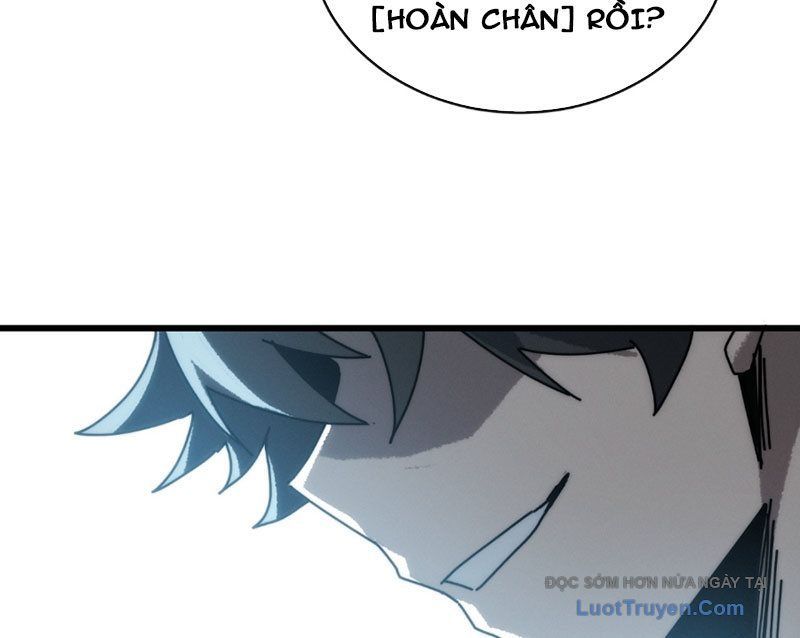 Ta Mô Phỏng Con Đường Trường Sinh - Chapter 6 - Page 28