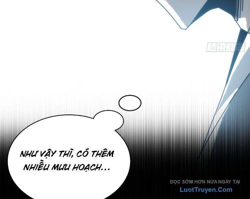 Ta Mô Phỏng Con Đường Trường Sinh - Chapter 6 - Page 29