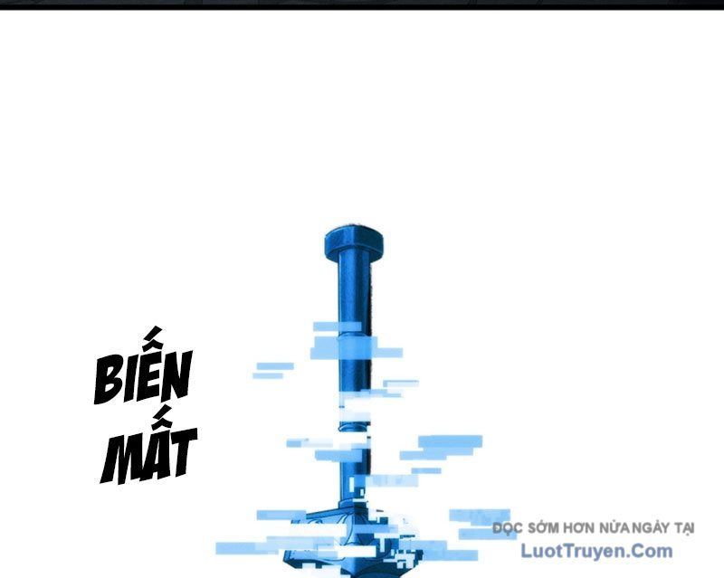 Ta Mô Phỏng Con Đường Trường Sinh - Chapter 6 - Page 3