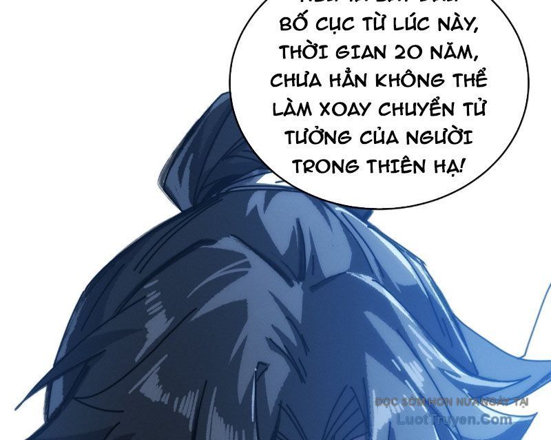 Ta Mô Phỏng Con Đường Trường Sinh - Chapter 6 - Page 35