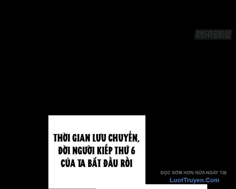 Ta Mô Phỏng Con Đường Trường Sinh - Chapter 6 - Page 38