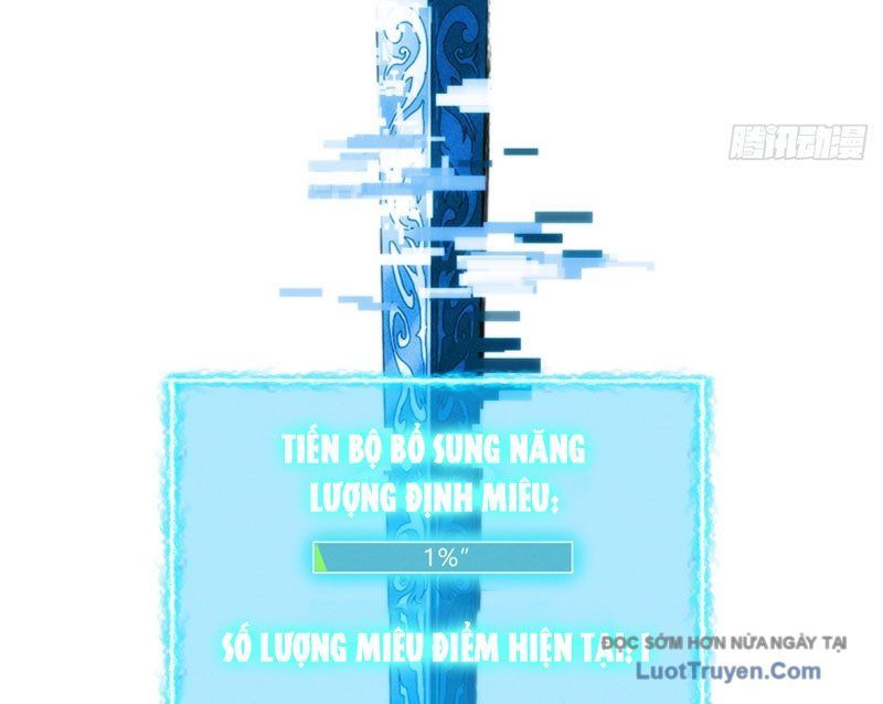 Ta Mô Phỏng Con Đường Trường Sinh - Chapter 6 - Page 4