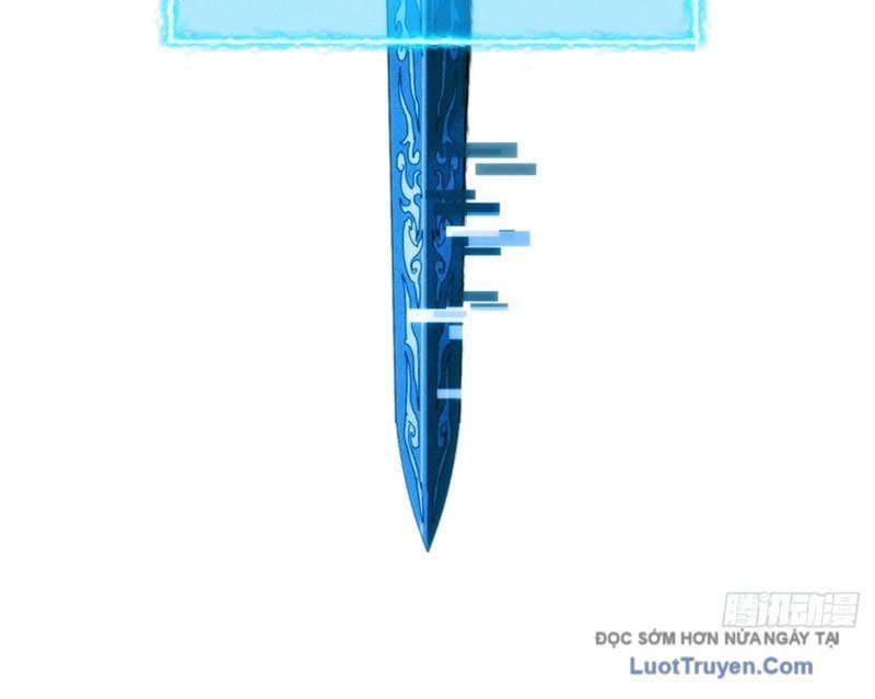 Ta Mô Phỏng Con Đường Trường Sinh - Chapter 6 - Page 5