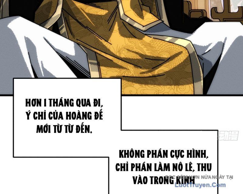 Ta Mô Phỏng Con Đường Trường Sinh - Chapter 6 - Page 52
