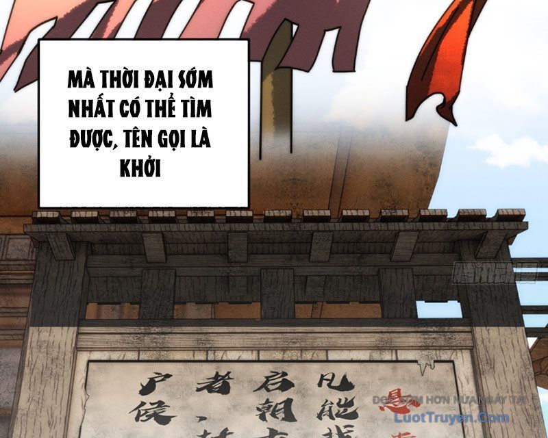 Ta Mô Phỏng Con Đường Trường Sinh - Chapter 6 - Page 61