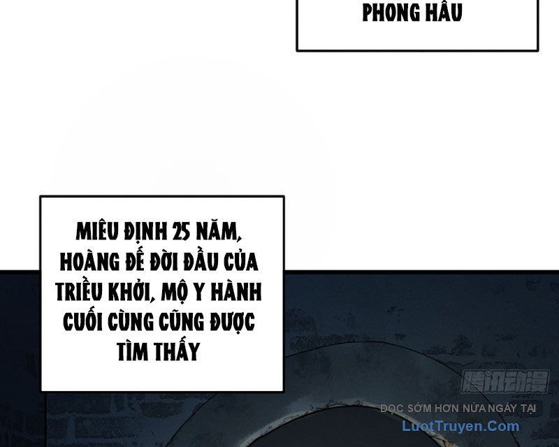 Ta Mô Phỏng Con Đường Trường Sinh - Chapter 6 - Page 63
