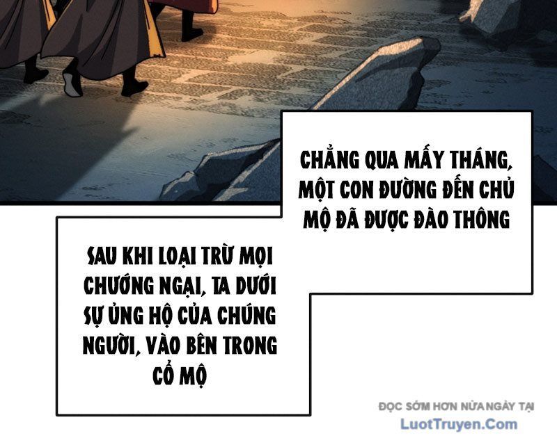 Ta Mô Phỏng Con Đường Trường Sinh - Chapter 6 - Page 65