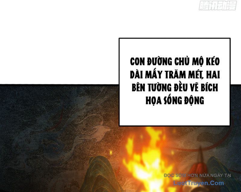 Ta Mô Phỏng Con Đường Trường Sinh - Chapter 6 - Page 66