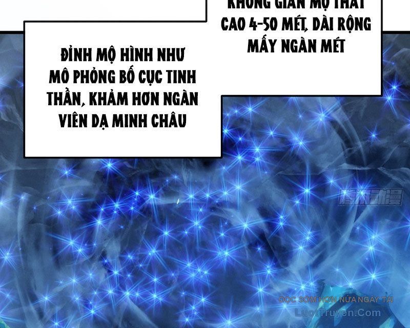 Ta Mô Phỏng Con Đường Trường Sinh - Chapter 6 - Page 69