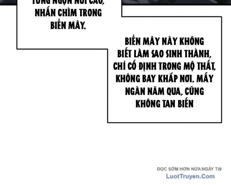 Ta Mô Phỏng Con Đường Trường Sinh - Chapter 6 - Page 72