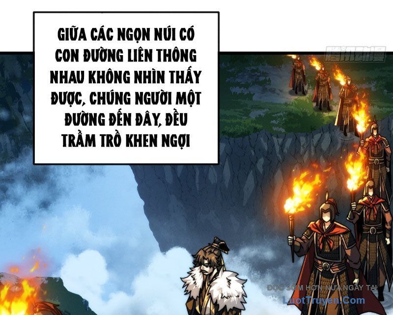 Ta Mô Phỏng Con Đường Trường Sinh - Chapter 6 - Page 73