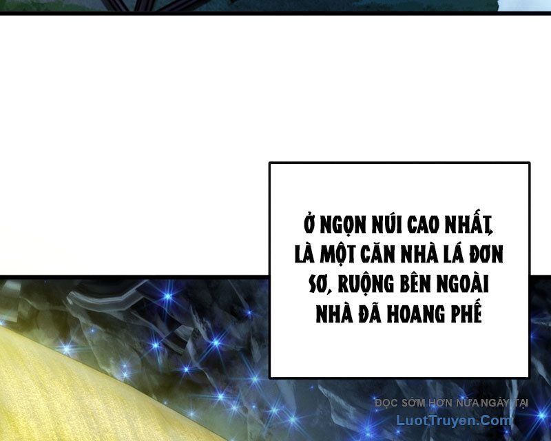 Ta Mô Phỏng Con Đường Trường Sinh - Chapter 6 - Page 75