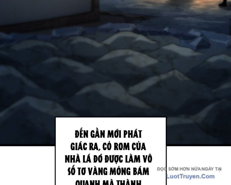 Ta Mô Phỏng Con Đường Trường Sinh - Chapter 6 - Page 77