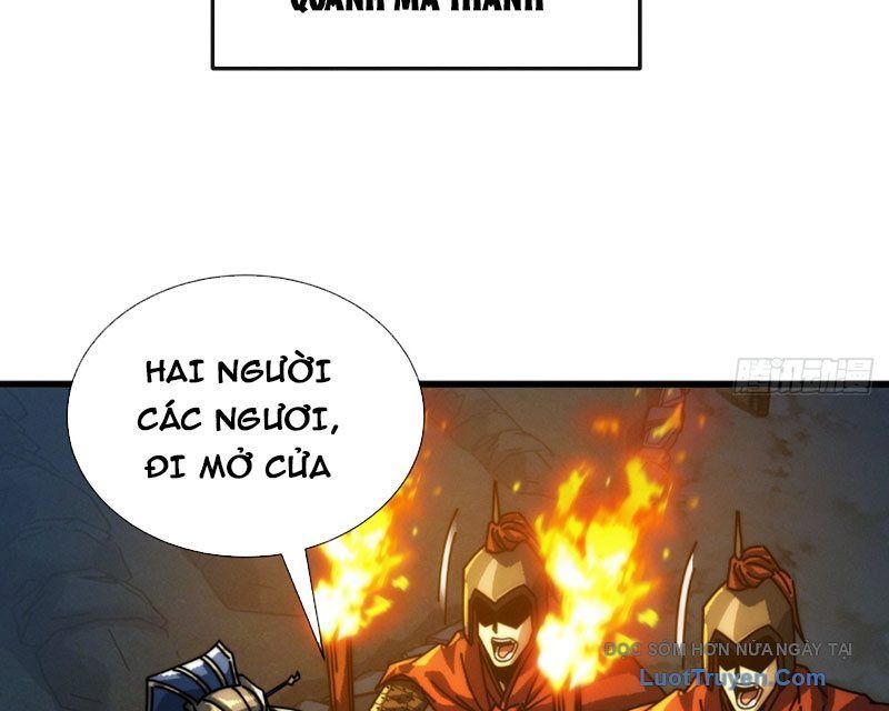 Ta Mô Phỏng Con Đường Trường Sinh - Chapter 6 - Page 78