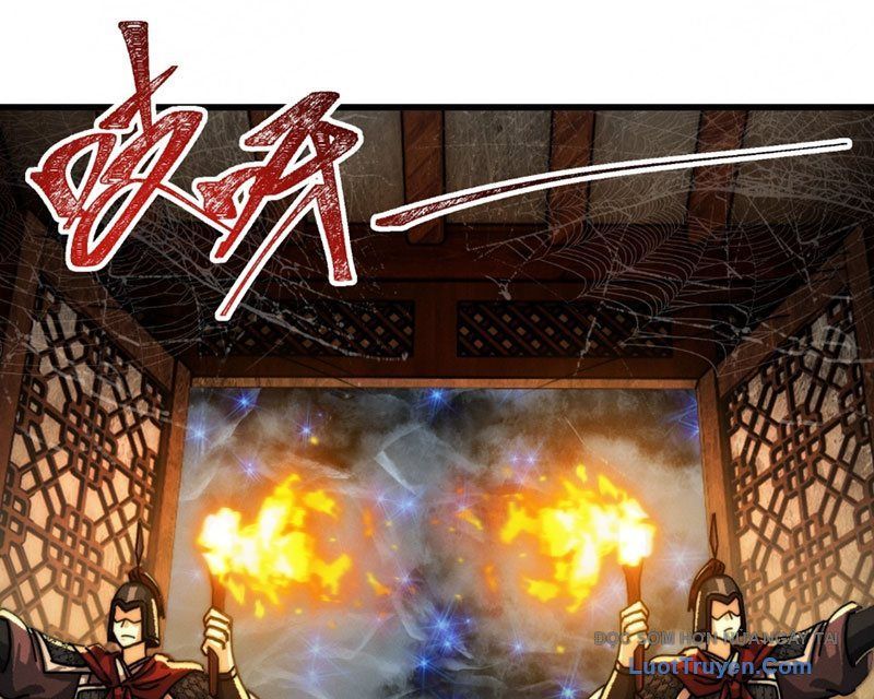 Ta Mô Phỏng Con Đường Trường Sinh - Chapter 6 - Page 81
